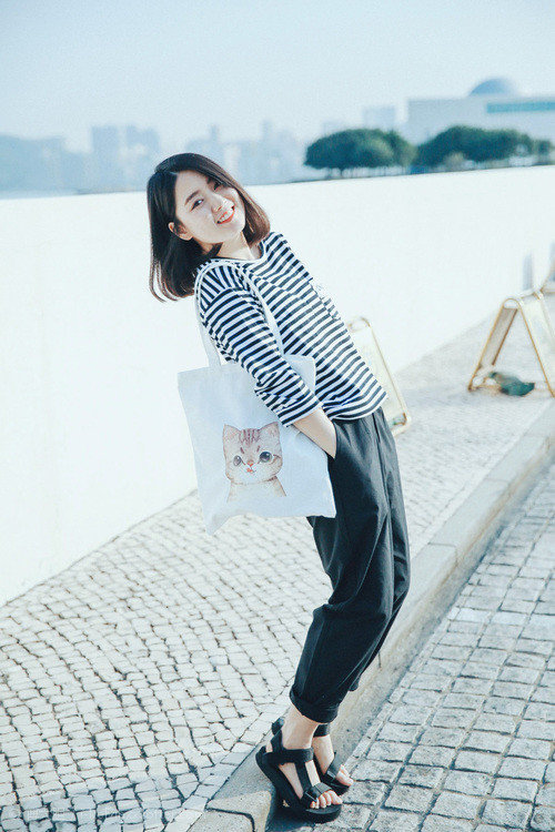 Jiuyou-德甲强悍对抗：攻防之间的战略博弈，德甲强度