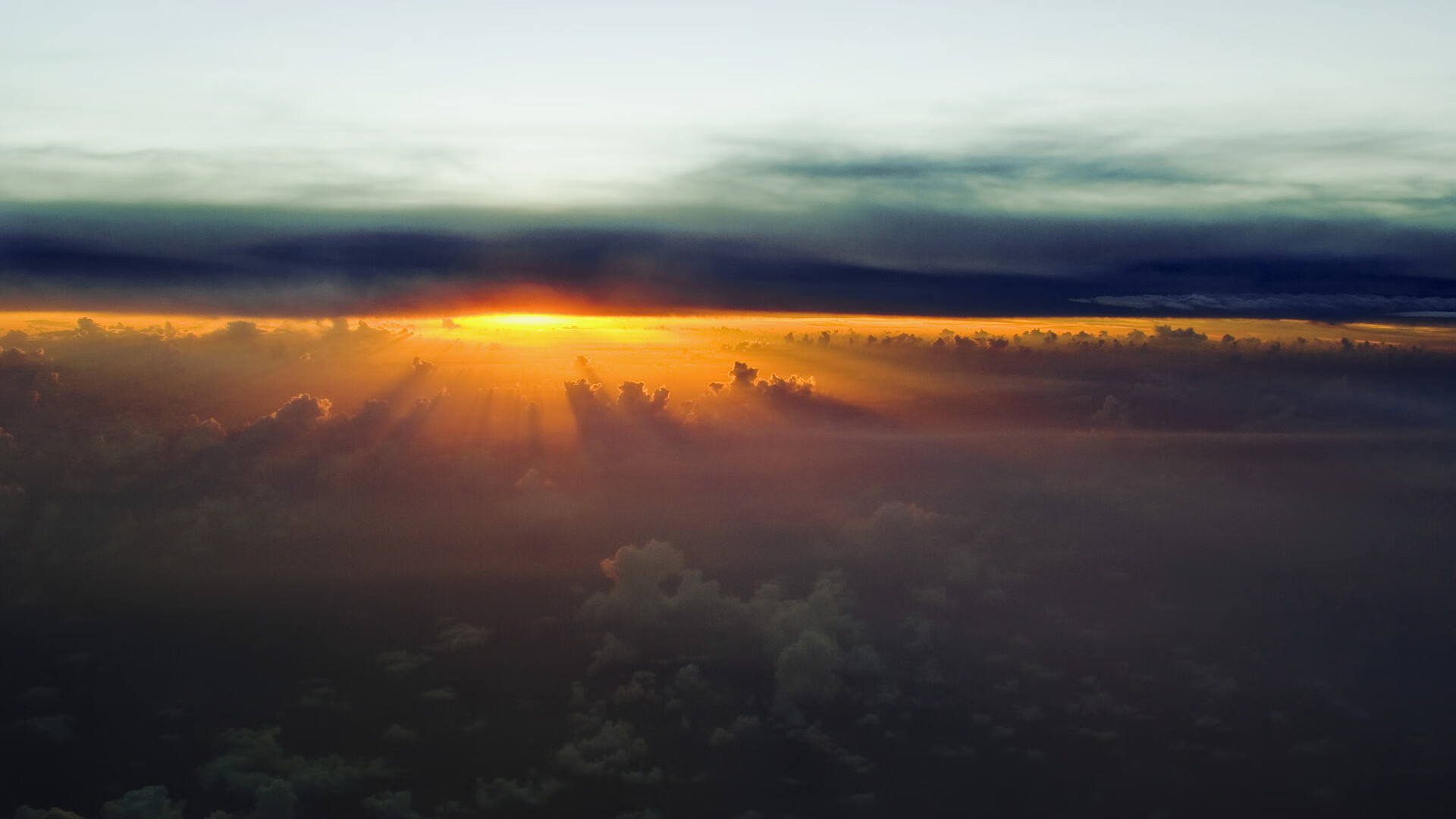 德甲强悍对抗:攻防之间的战略博弈,德甲强度