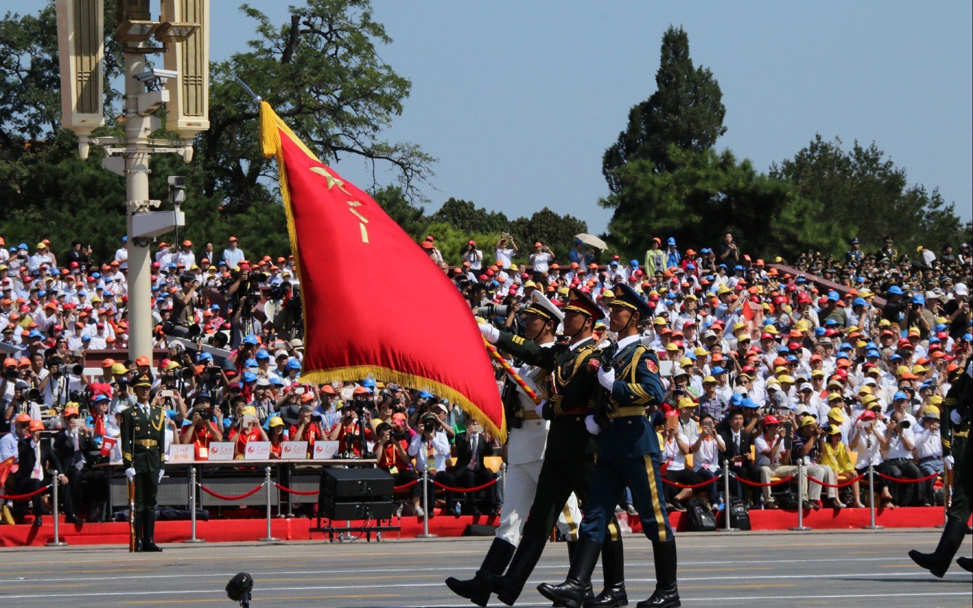 意甲兵光交错:激烈的攻防大战不停歇,意甲扩军