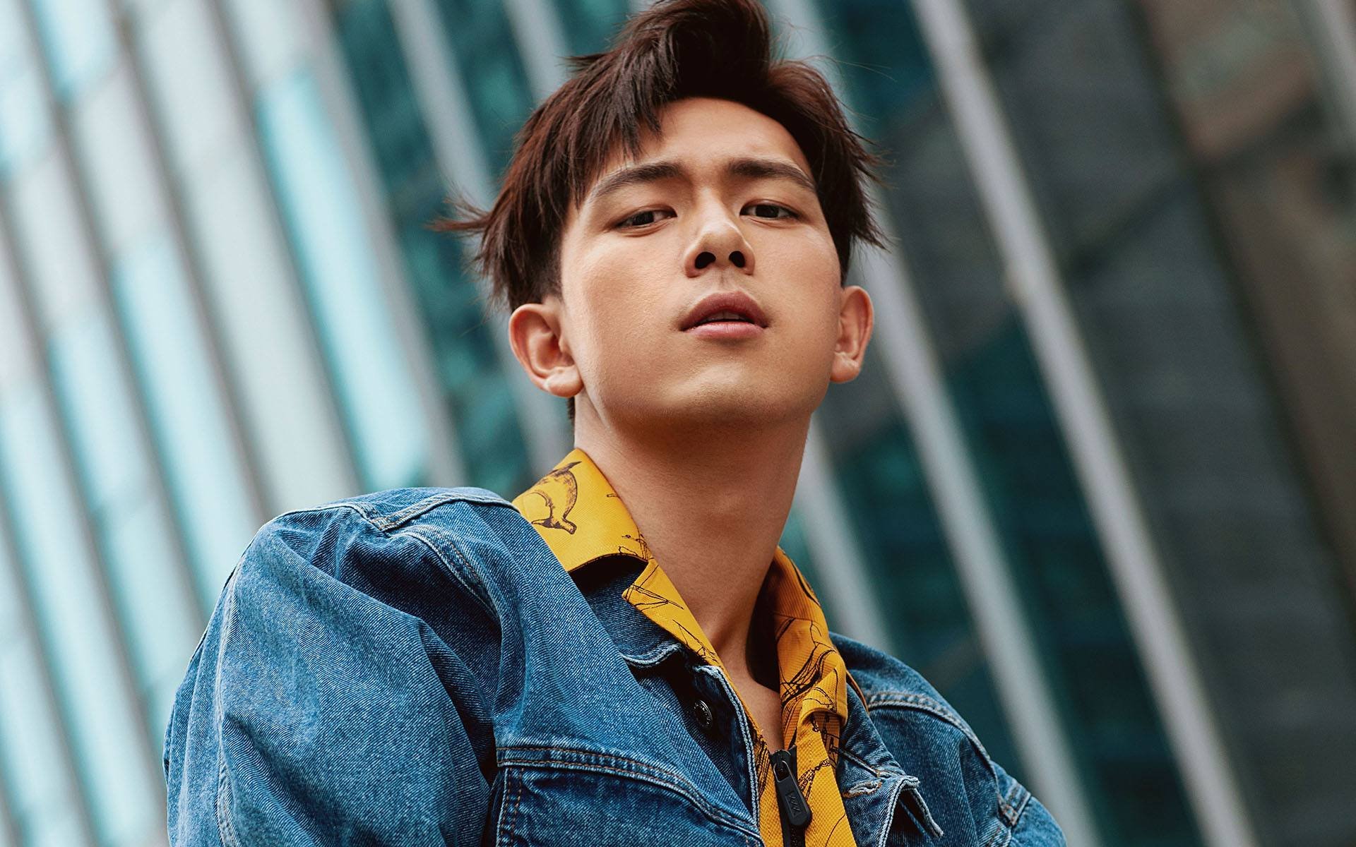 九游(jiuyou)官方网站-恩多比·恩乔：敏锐的判断力使他成为南非队最值得信赖的核心球员