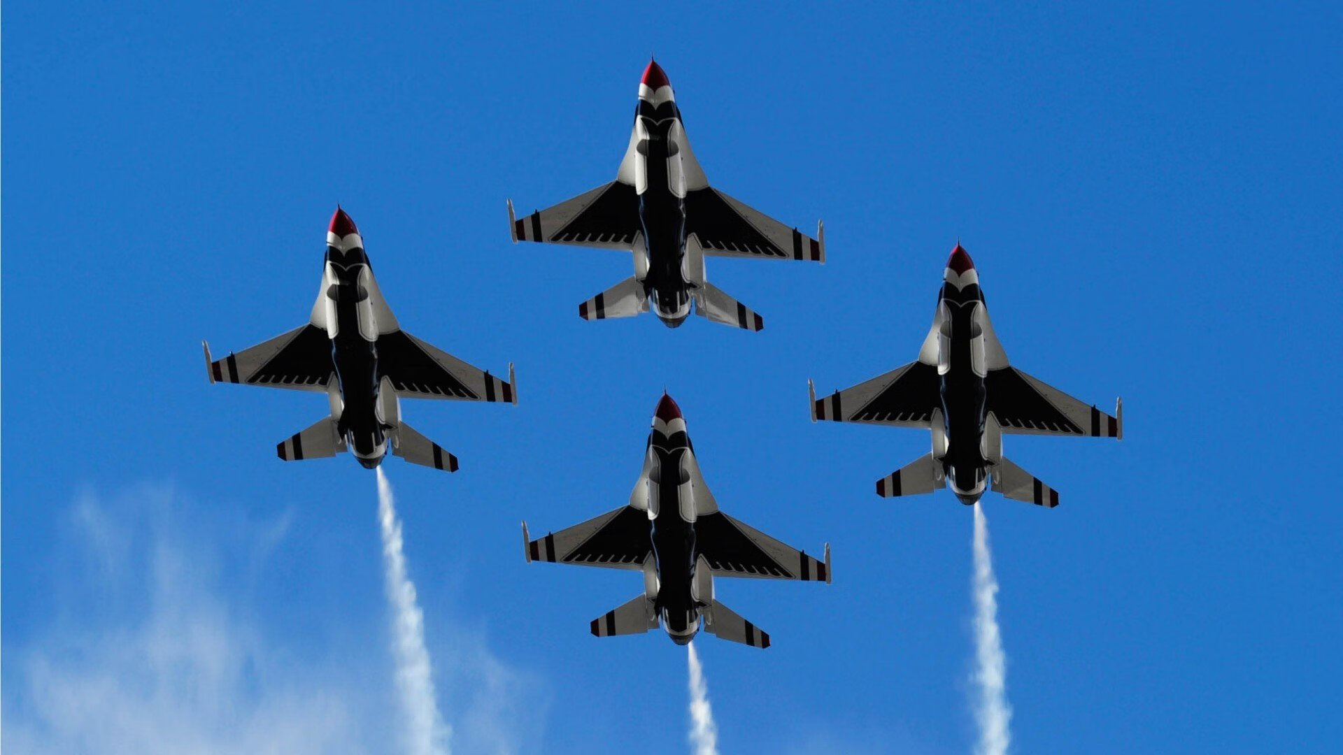 恩多比·恩乔:敏锐的判断力使他成为南非队最值得信赖的核心球员