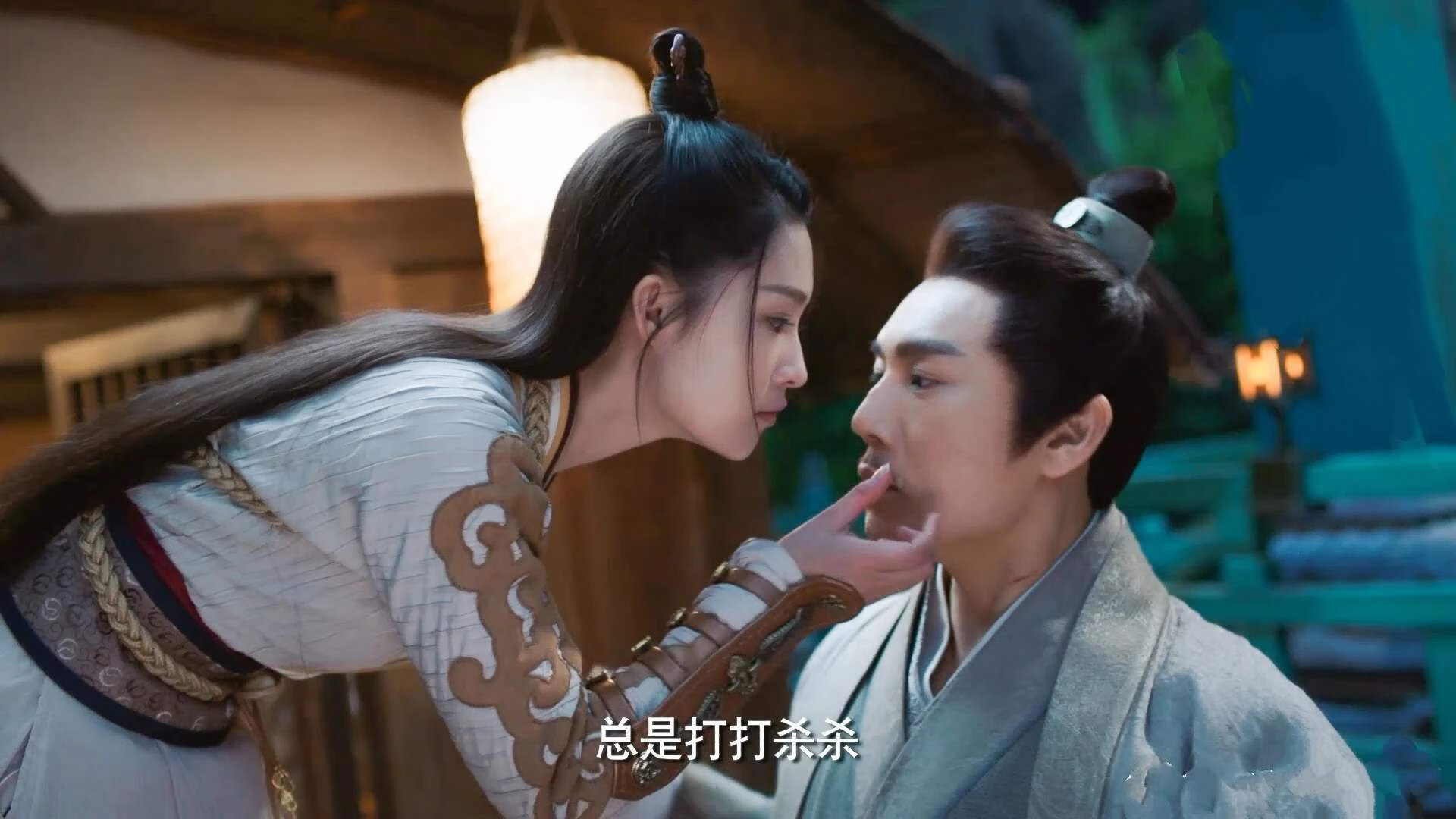 德甲超级对决：速度与智慧的终极较量，德甲和德国超级杯