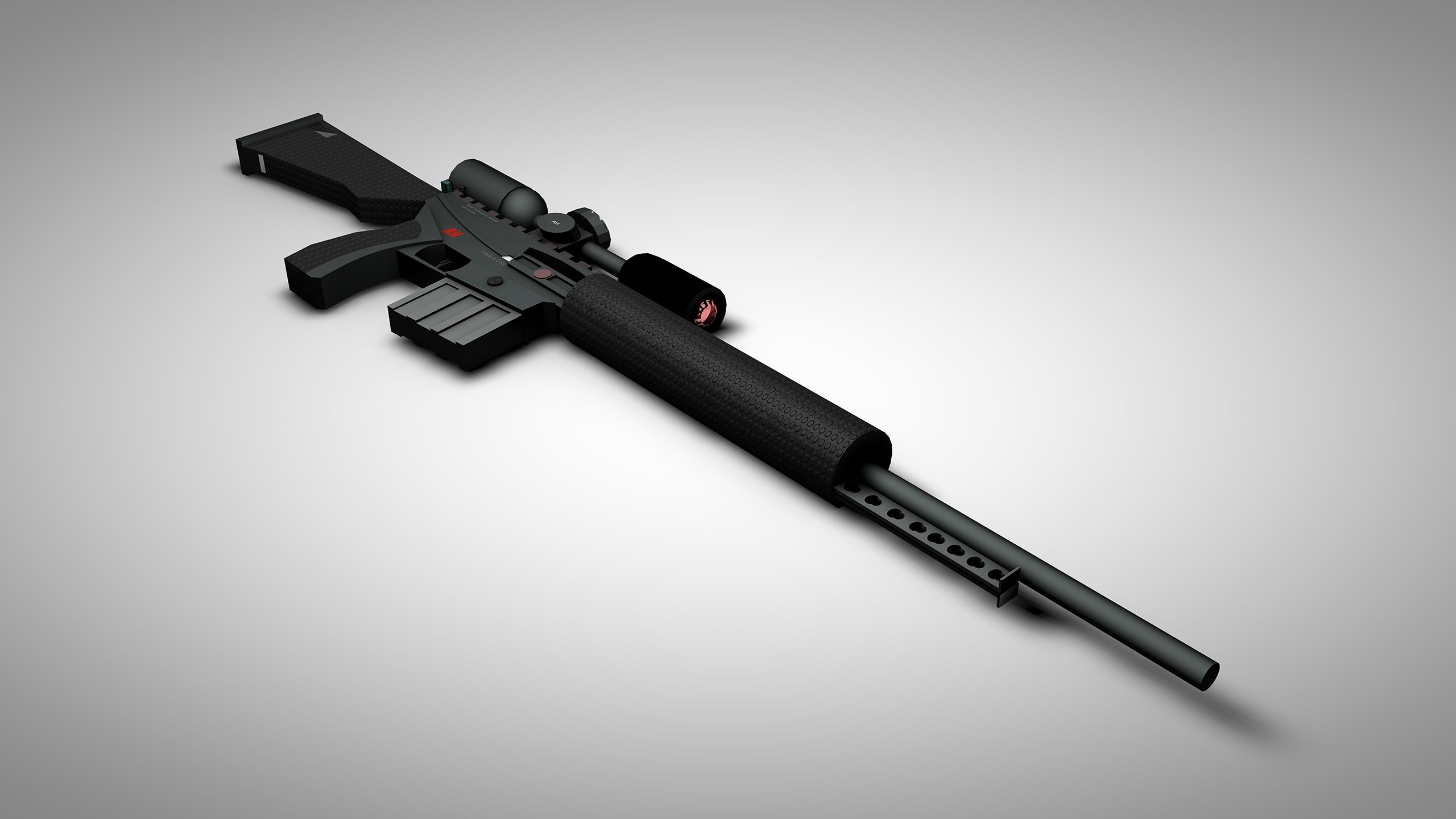 Jiuyou-意甲迅速反击：奇兵突袭，令人振奋！，意甲引援