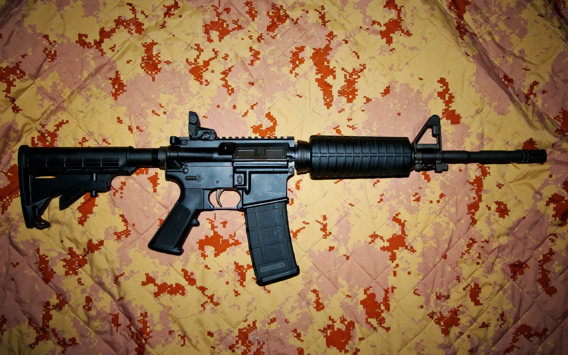 JIUYOU GAMING-意甲精妙配合：团队协作令人叹为观止，意甲球队的关系及恩怨