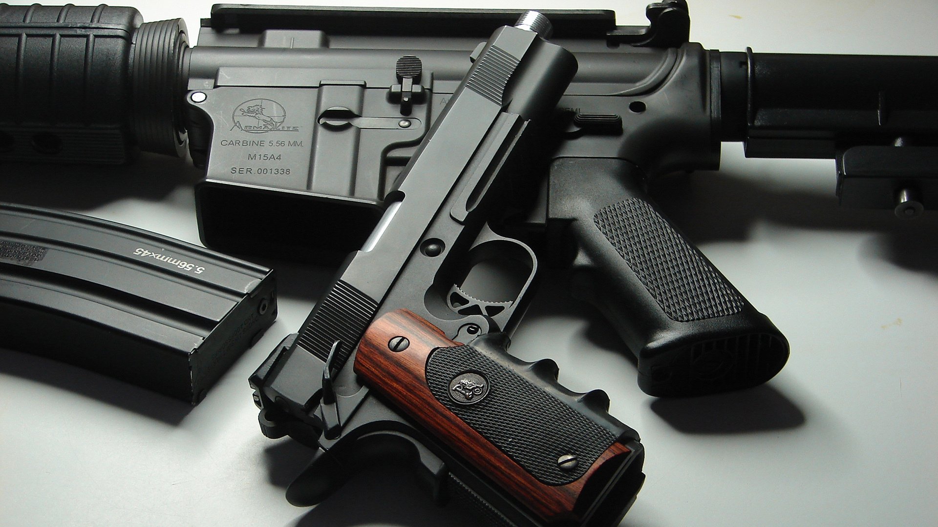 掘金季前赛对阵强敌全队拼劲十足,掘金今年季后赛战绩