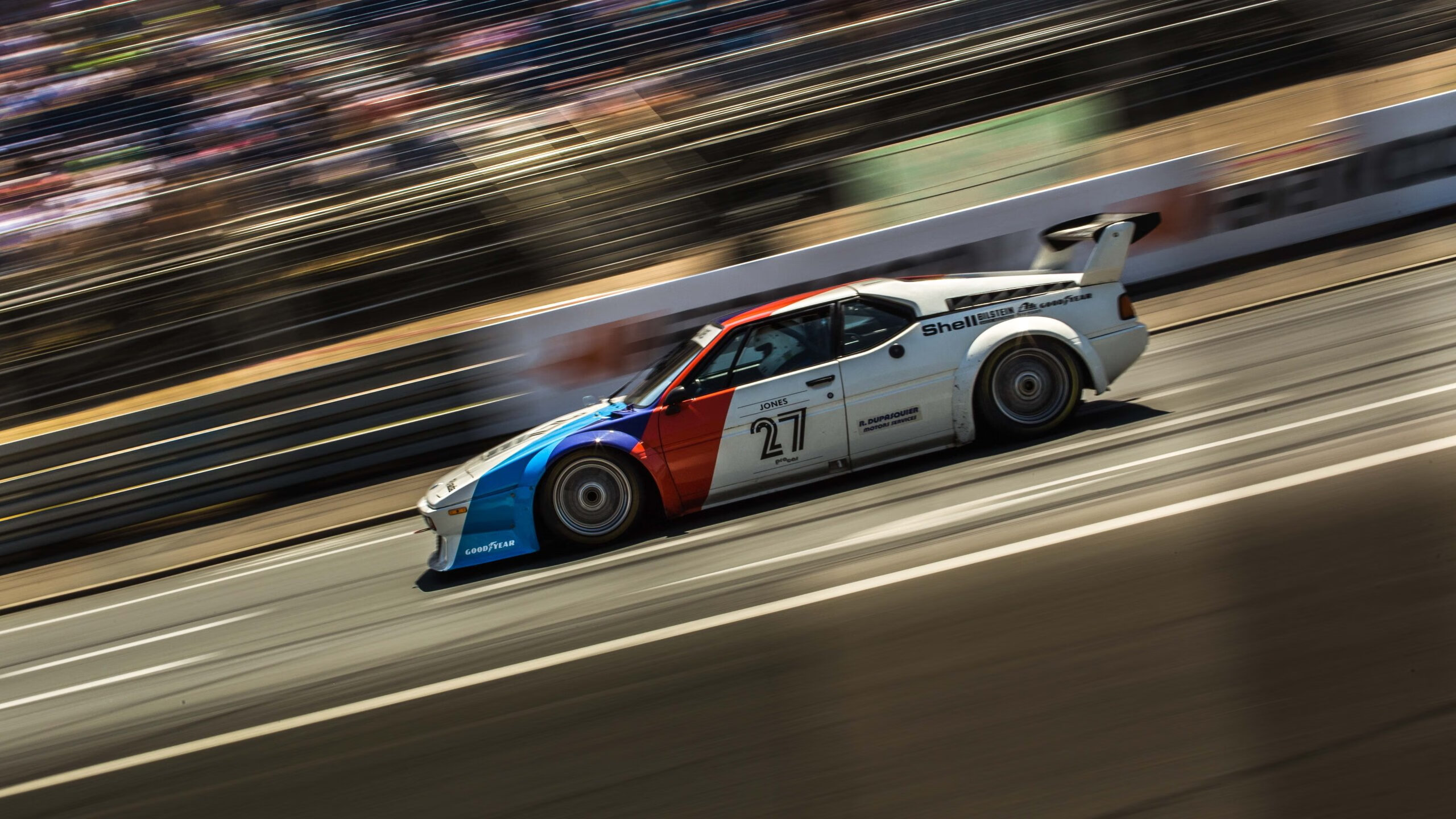 新西兰全黑队的球场意识与配合是其制胜法宝,新西兰篮球联赛球队