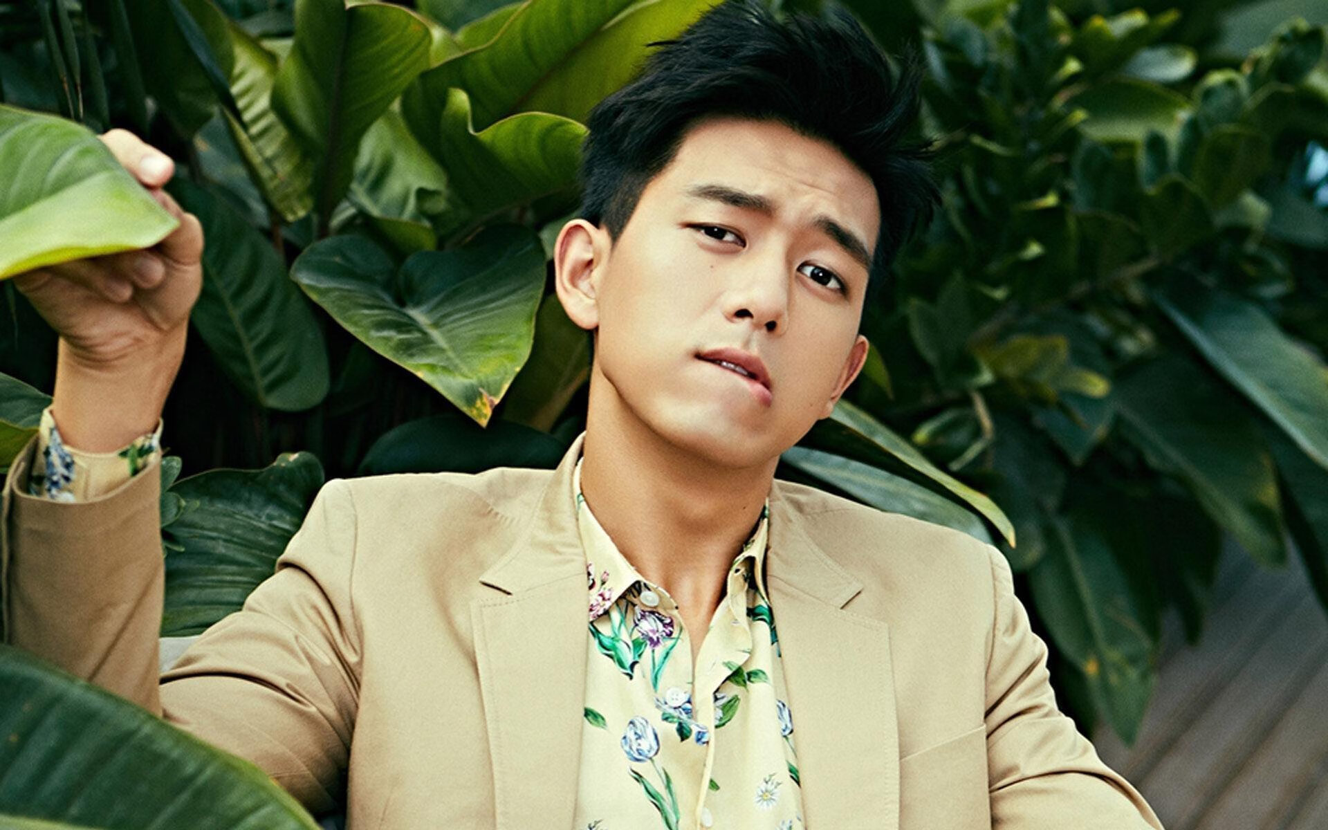 九游（jiuyou.com）游戏-比赛节奏稳定，展现比赛掌控能力，比赛节奏是什么意思