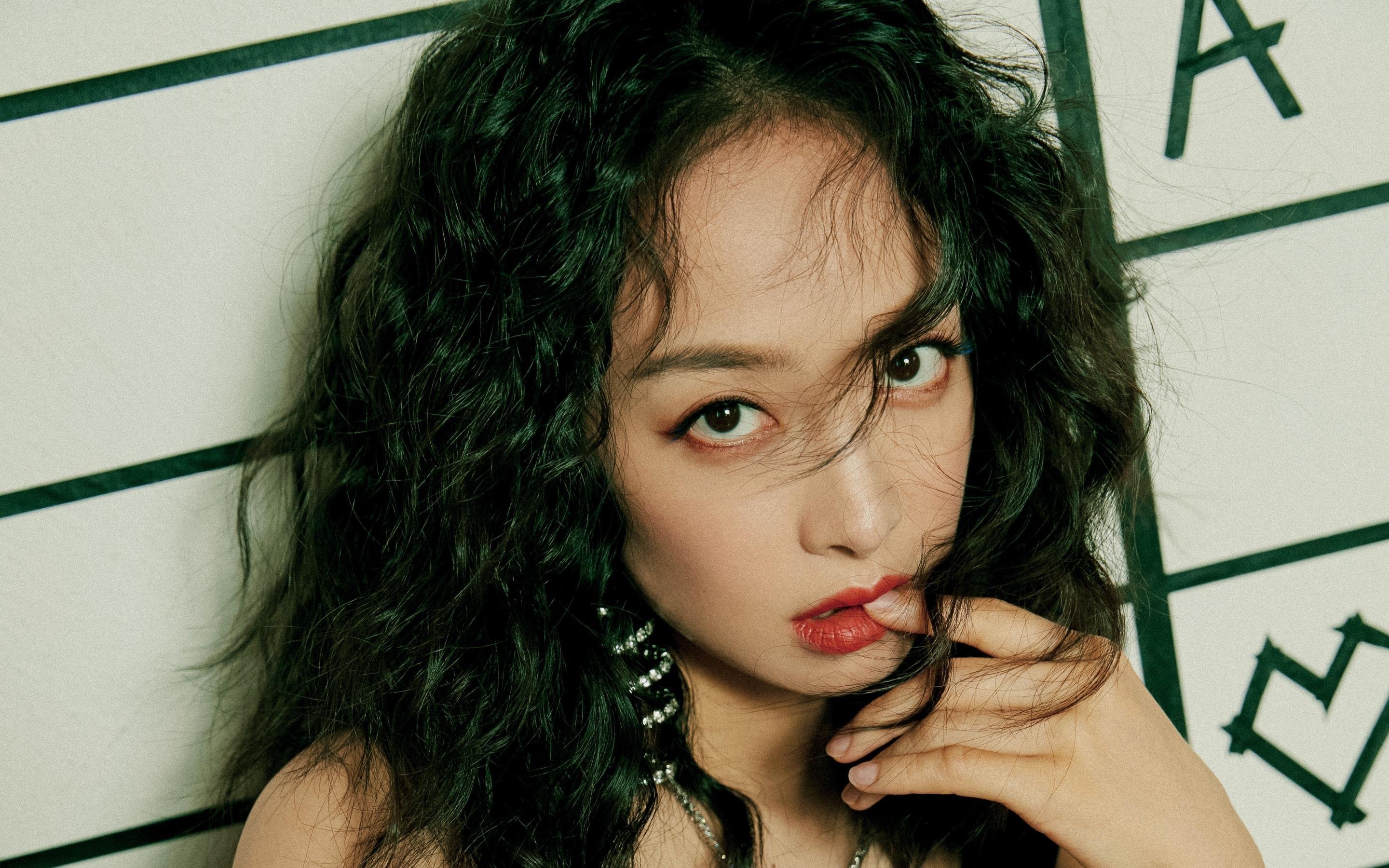 比赛节奏稳定，展现比赛掌控能力，比赛节奏是什么意思