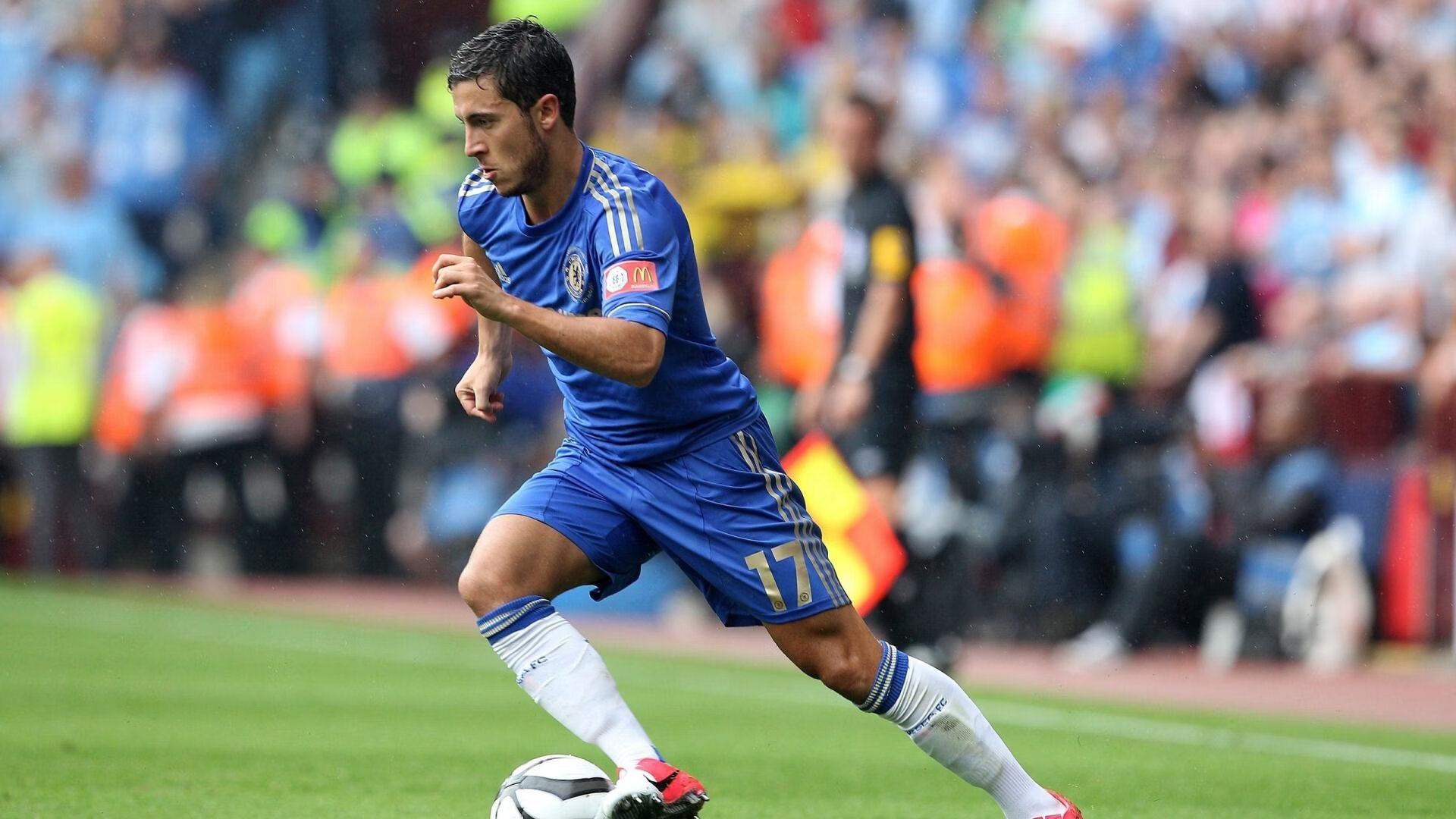 法甲新晋崛起：未来之星闪耀绿茵！，足坛未来之星