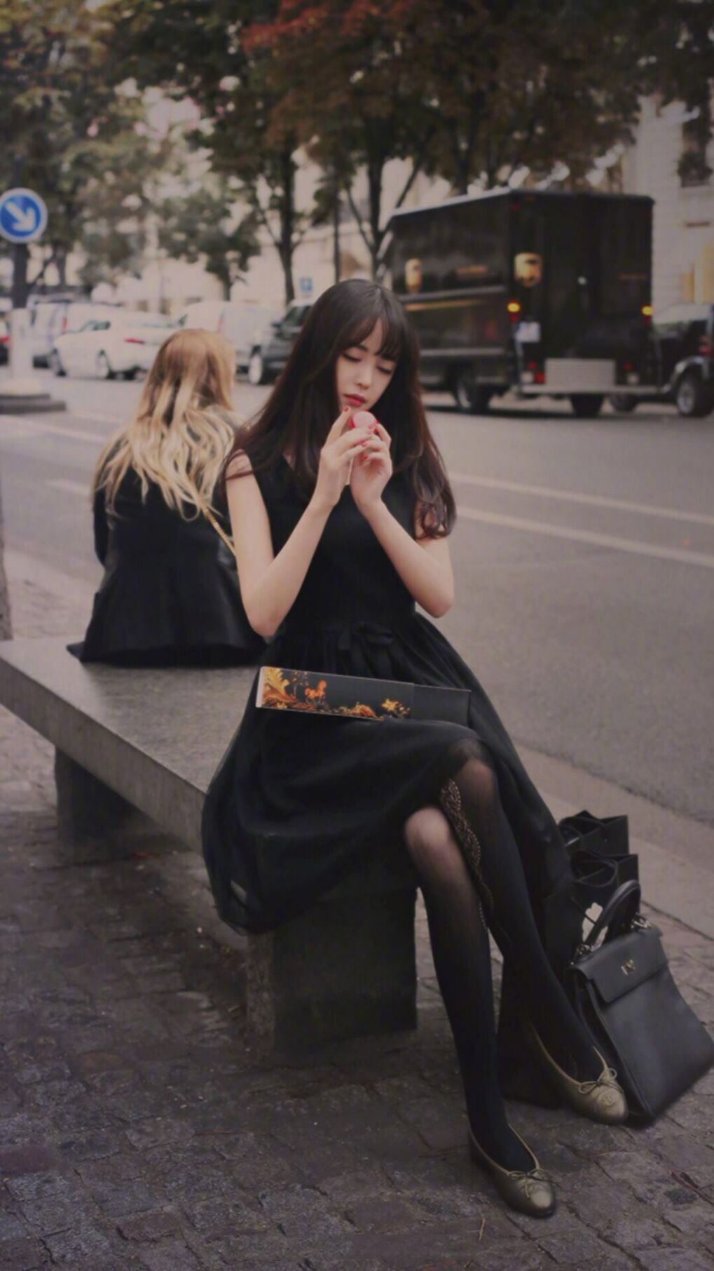 澳大利亚袋鼠队的紧凑型进攻,让对手防不胜防,澳大利亚袋鼠打人吗