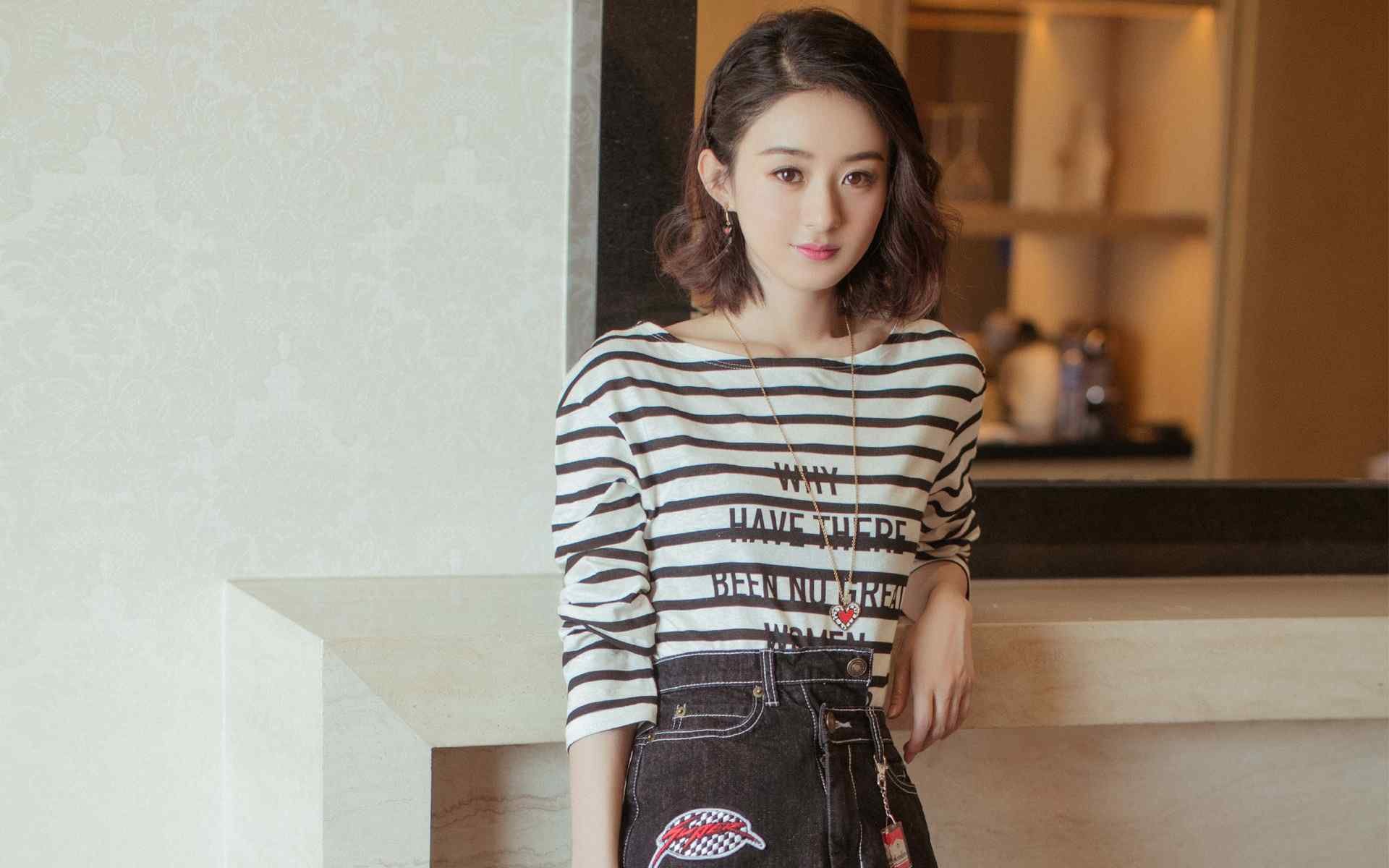 九游9游-球队通过心理辅导缓解比赛压力提升临场决策与专注力，足球心理训练对于青少年球员产生的影响