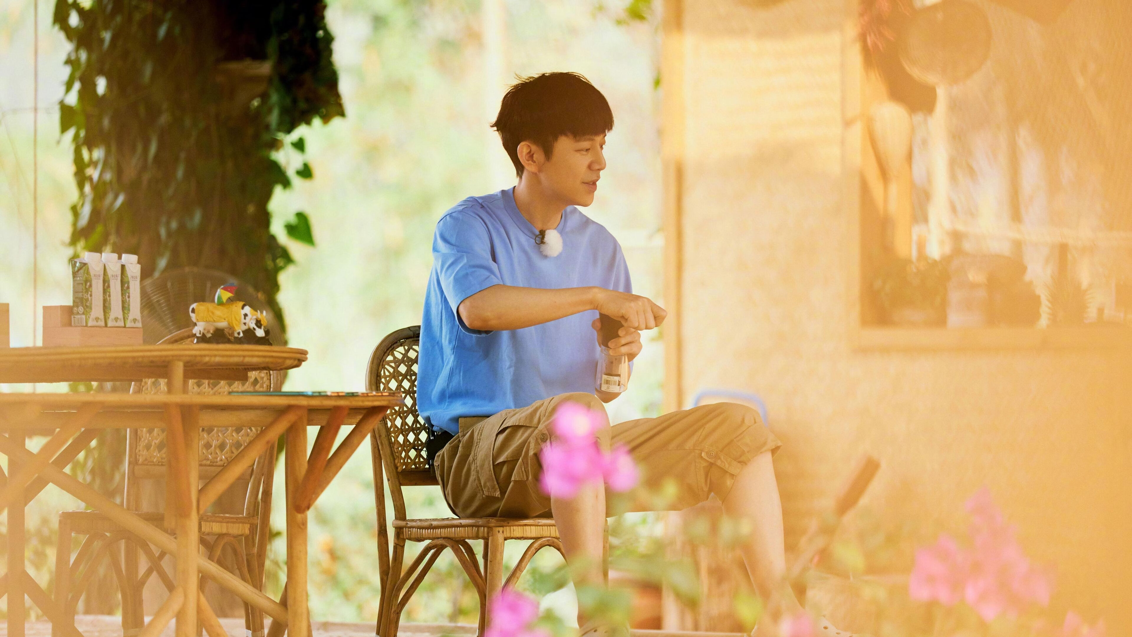 九游网页版入口-科斯200米个人混合泳决赛表现精彩纷呈，200米个人混合泳决赛前三名