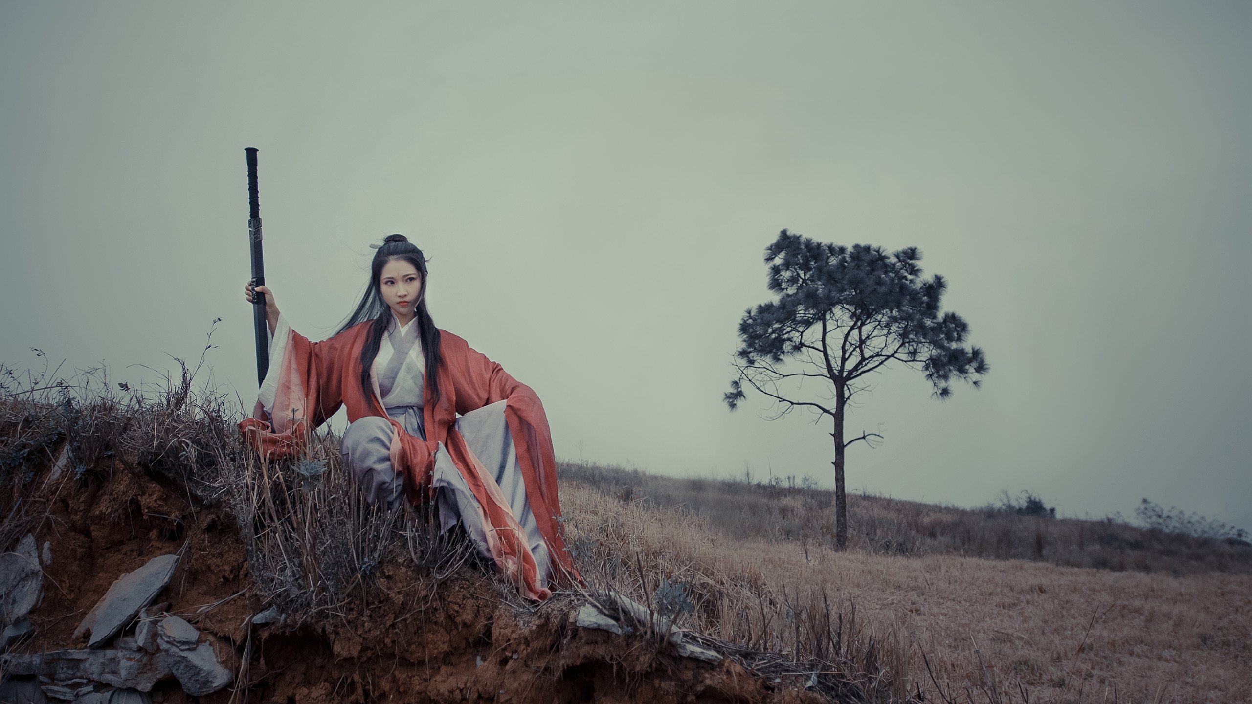 苏丹男篮在非洲预赛中拼尽全力,迈向奥运