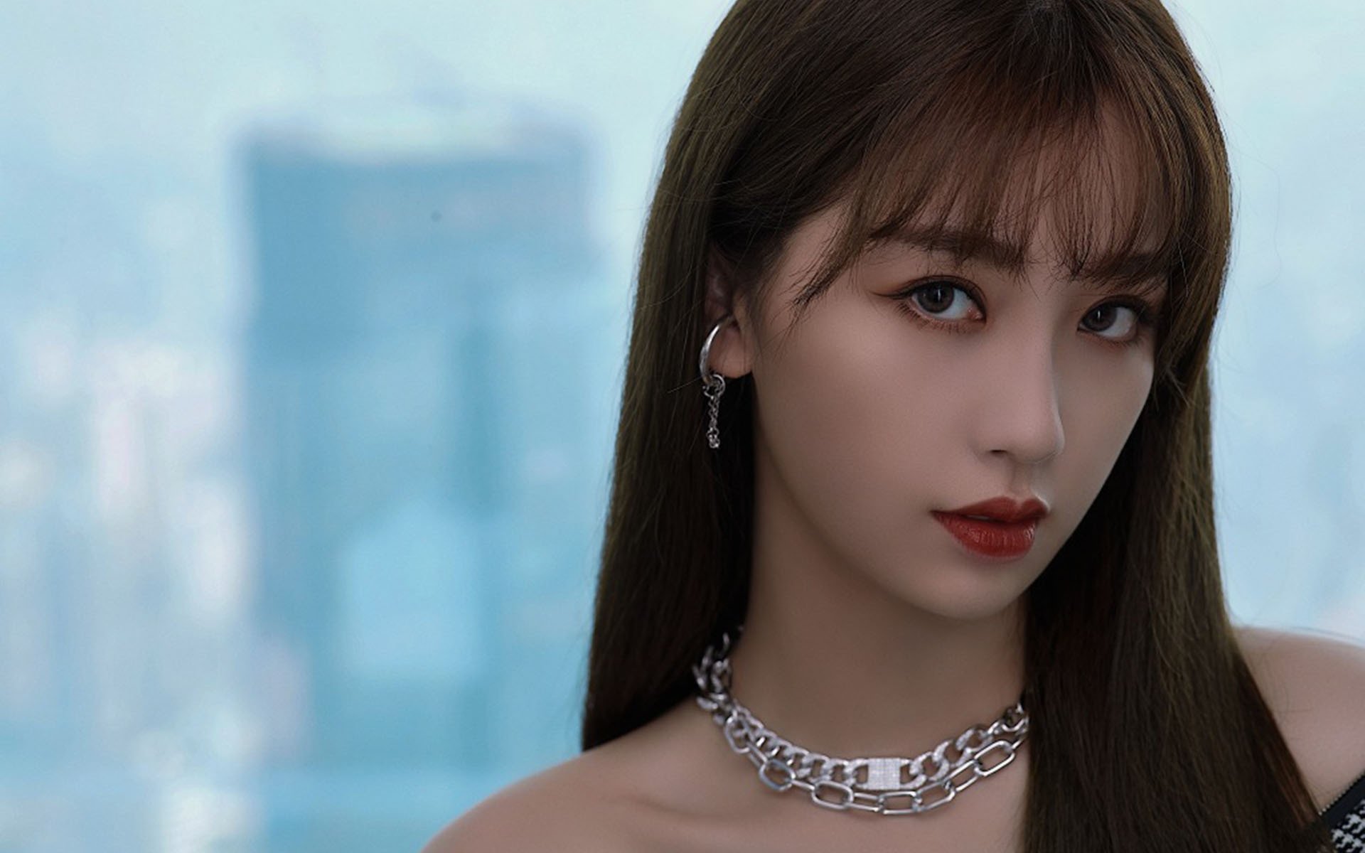 英超球队球迷经济的未来趋势，英超俱乐部球迷数量