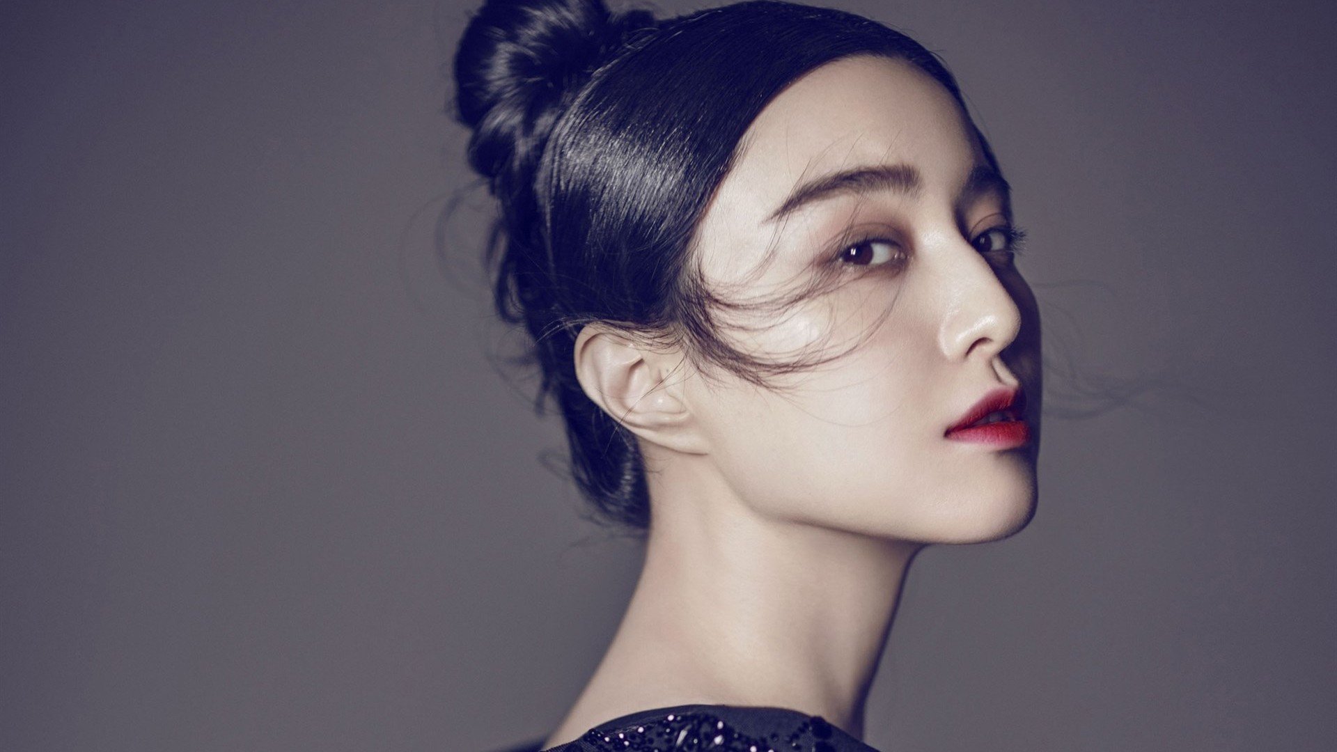 虚拟现实训练设备普及，青训创新迈出关键一步，虚拟现实设计制作实训平台