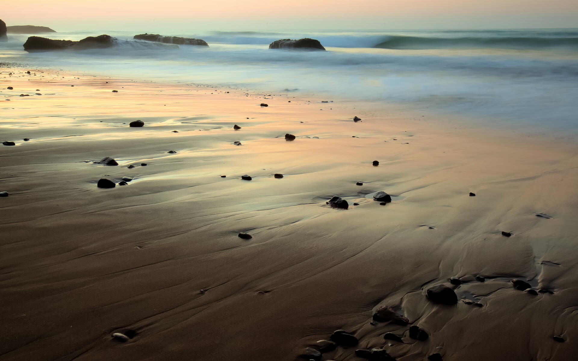九游官网下载电脑版-蛙泳中程比利时节奏控制到位，蛙泳比赛规则