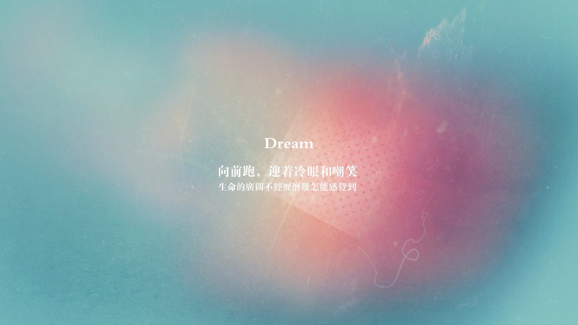 西甲神奇时刻：个人突破瞬间点燃全场，西甲冲刺速度排名