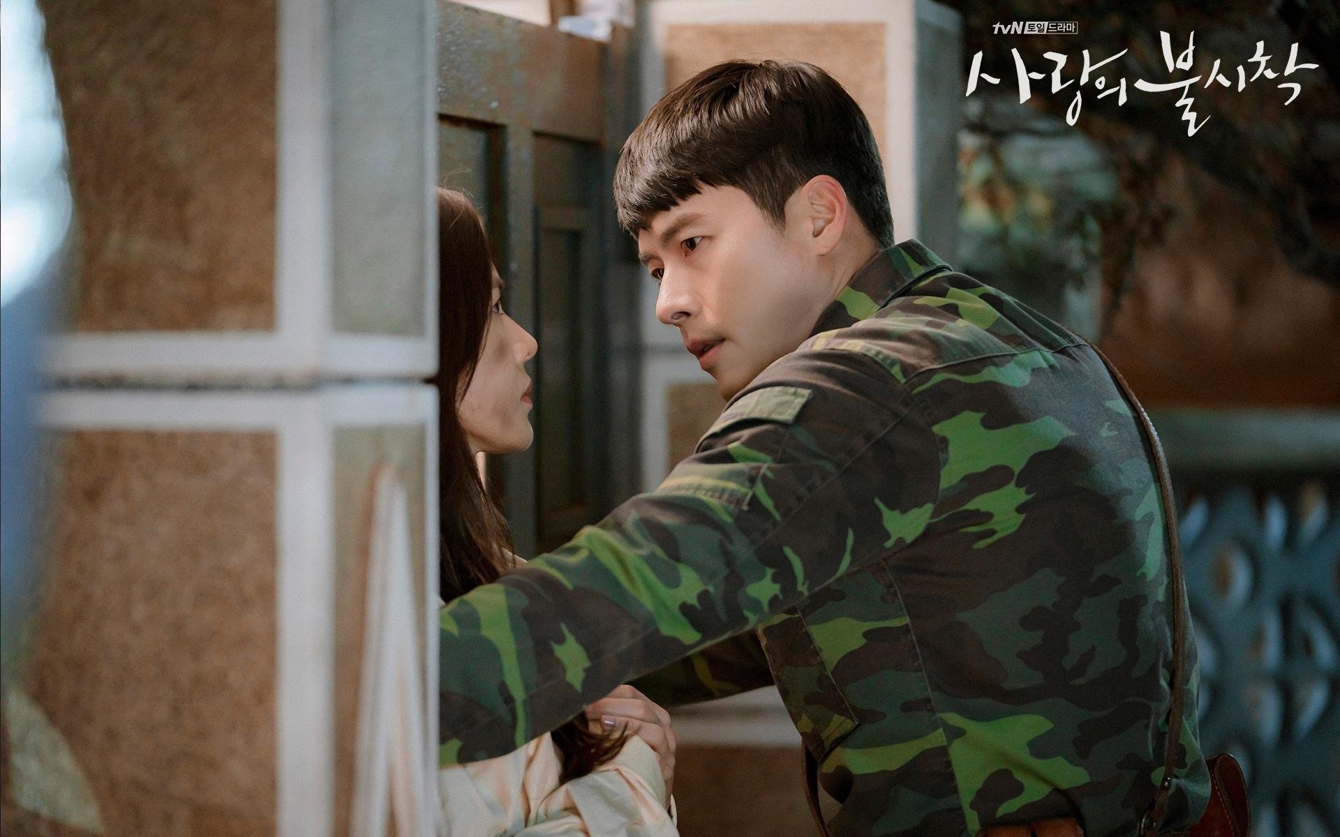 九游娱乐官网 (jiuyou)-霍特·巴雷特：凭借精准的长传和脚法，成为全黑队的得分引擎，霍巴特视频