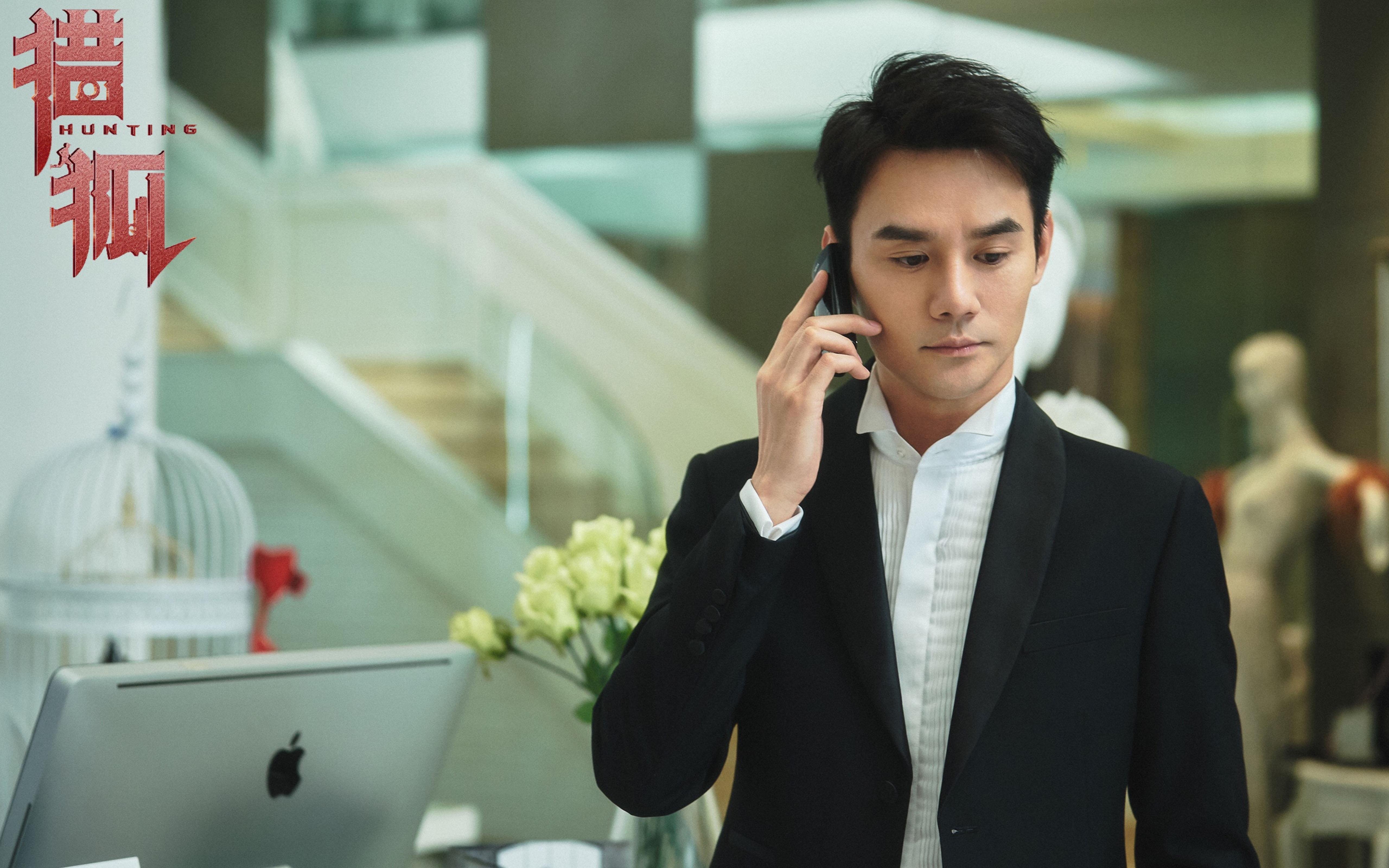 青少年足球装备个性化定制逐步普及，满足多样化需求，青少年足球型号