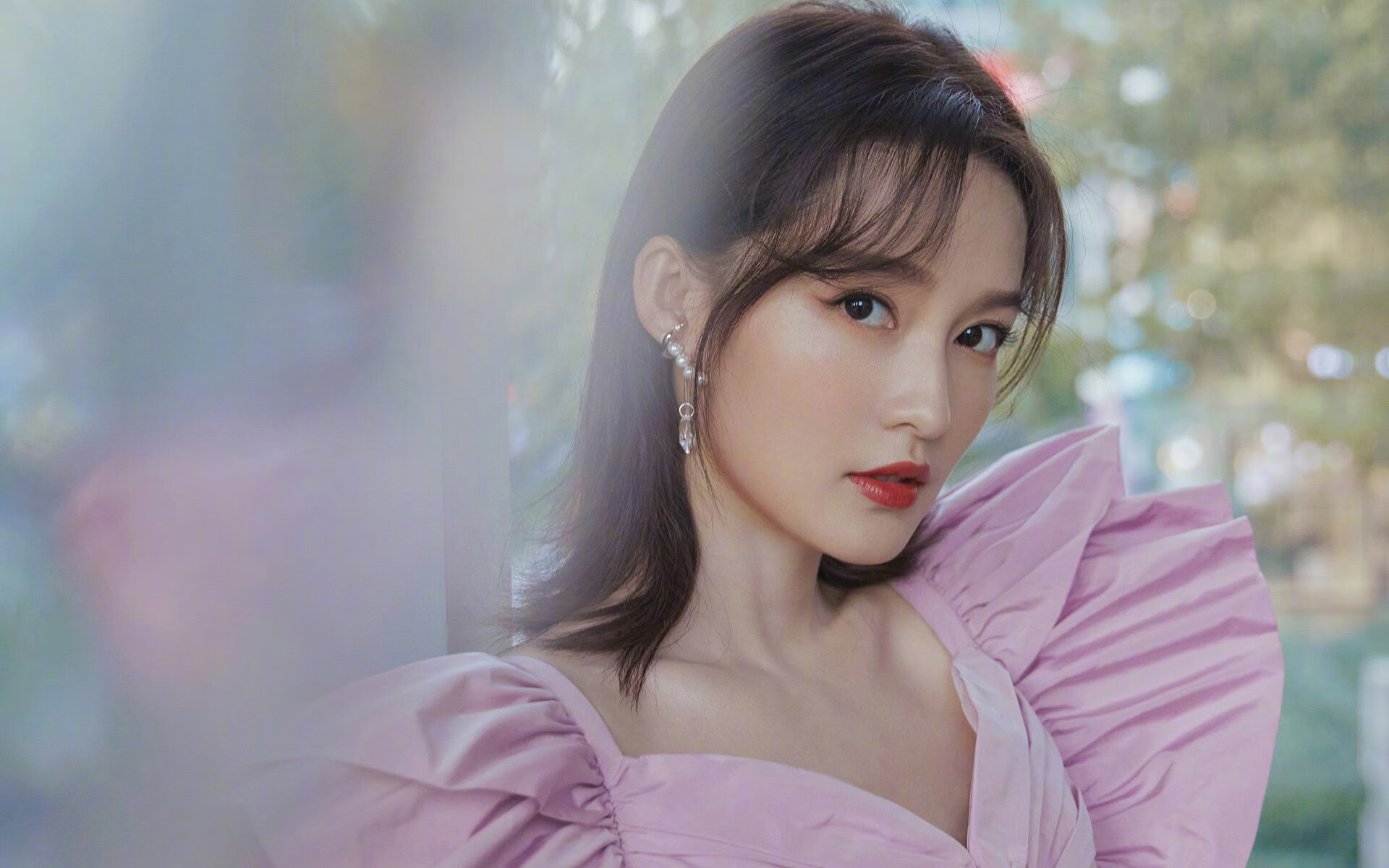 JIUYOU GAMING-黄蜂新球馆内部装饰方案公布设计新颖大气，黄蜂球场